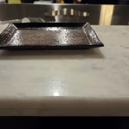 ATO Hand Roll Bar, business photo 3