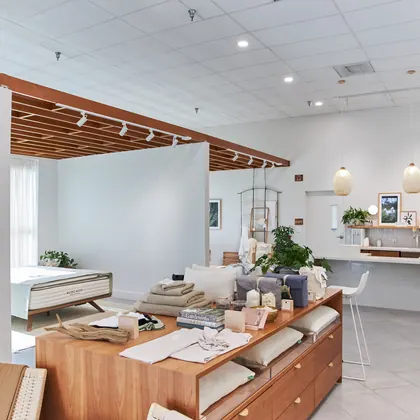 Avocado Green Mattress - Orange County & Outlet Store, business photo 4