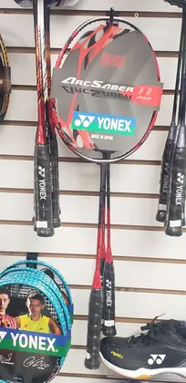 B&T Racket, business photo 4