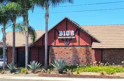 BIGS Fullerton, business photo 2