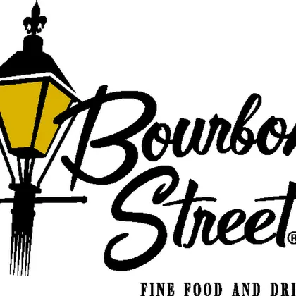 Bourbon Street Fullerton Bar, Craft Beer & Grill, business photo 4