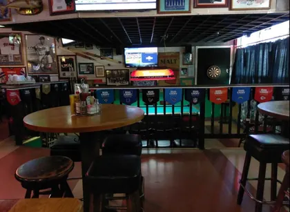 Brian's Original Sports Bar, business photo 3