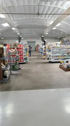 Centinela Feed & Pet Supplies, business photo 3