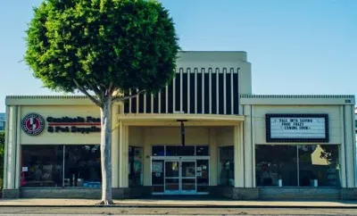 Centinela Feed & Pet Supplies, business photo 1