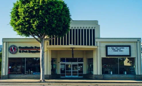 Centinela Feed & Pet Supplies business photo