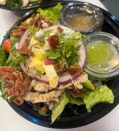Club Keto Meal Prep, business photo 3