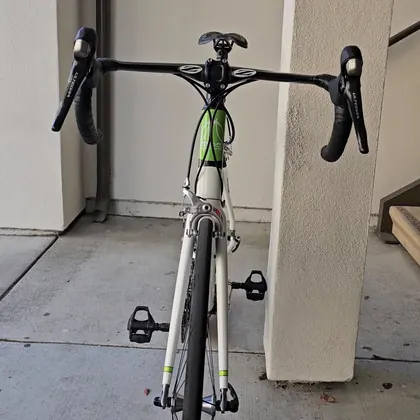Fullerton Bicycles, business photo 2