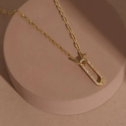 Georgio Fine Jewelry Inc, business photo 2
