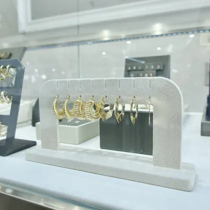 Georgio Fine Jewelry Inc, business photo 4