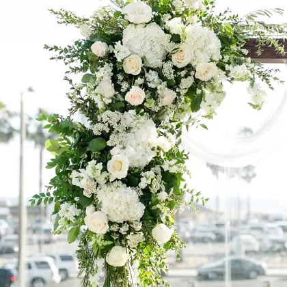 Jenny B Floral Design, business photo 2