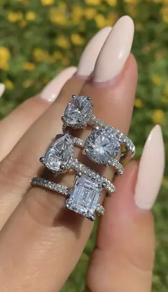 Justins Jewelers, business photo 3