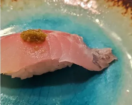 Kaori Sushi かおり寿司, business photo 4