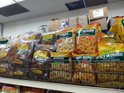 Little India, business photo 3