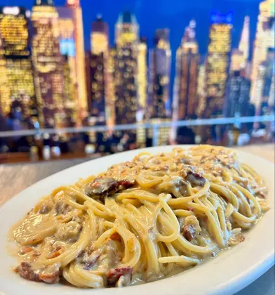 Luigi's D' Italia, business photo 4