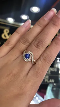 North & South Jewelry Co, business photo 3