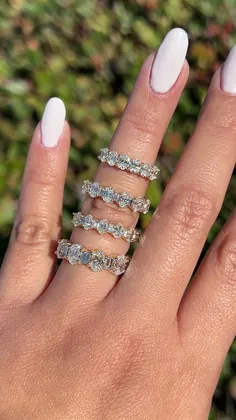 North & South Jewelry Co, business photo 4