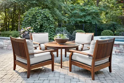 Patio Furniture Plus of OC, business photo 3