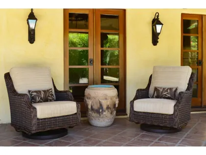 Patio Furniture Plus of OC, business photo 4