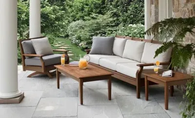 Patio Furniture Plus of OC, business photo 1