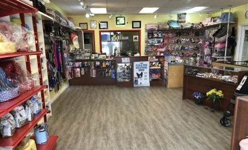 PETIAN business photo