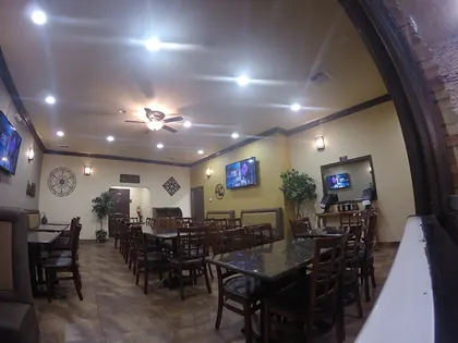 Pita Hot | Mediterranean Grill, business photo 3