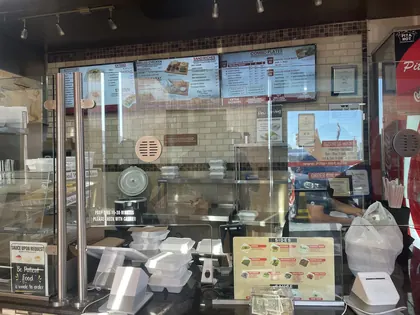 Pita Hot | Mediterranean Grill, business photo 4