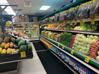 Placentia Ranch Market, business photo 2