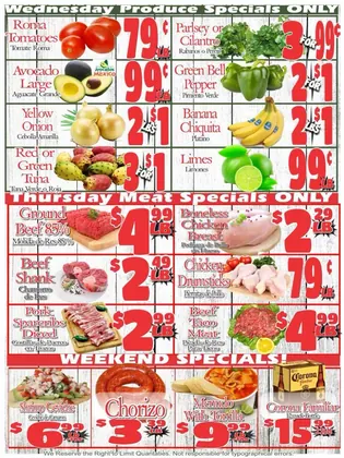 Placentia Ranch Market, business photo 4