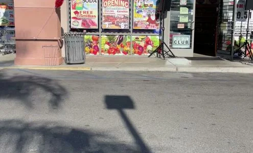 Placentia Ranch Market business photo