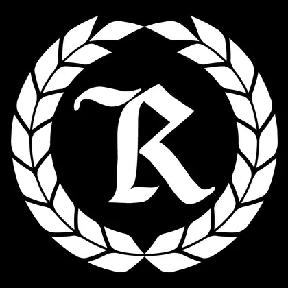 Represent LTD. HQ, business photo 2