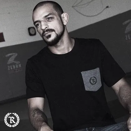 Represent LTD. HQ, business photo 4
