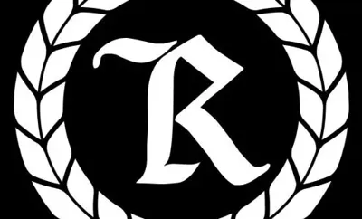 Represent LTD. HQ, business photo 1
