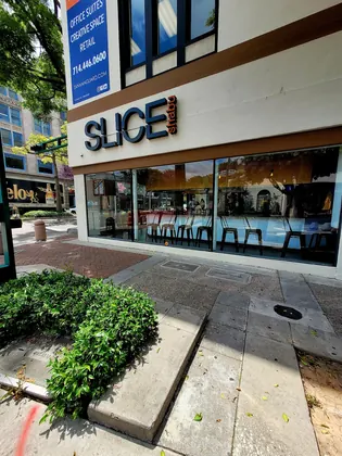Slice Shabu, business photo 3