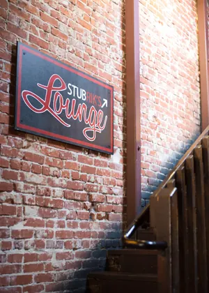 Stubrik's Steakhouse & Bar, business photo 3