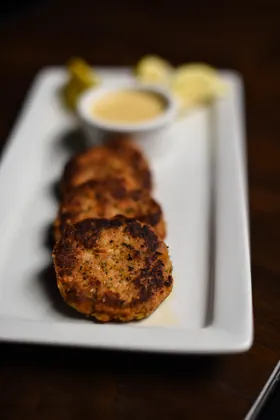 Stubrik's Steakhouse & Bar, business photo 4