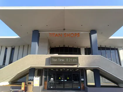 Titan Shops, business photo 2