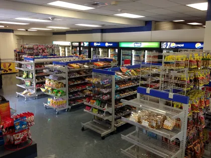 Titan Shops, business photo 3