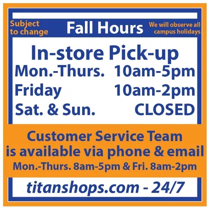 Titan Shops, business photo 4