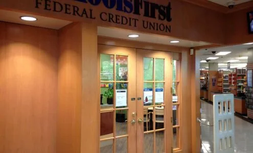 Titan Shops business photo